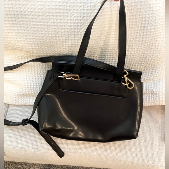 Mansur Gavriel Bag - Picture 3 of 9